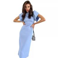 cms/erpbt/backend/web/uploads/erp/collection/images/Women clothes/BAIBAOLI/EN478815/img_b/EN478815_img_b_5